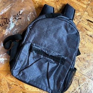 Thirty-one Going My Way Backpack